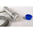 Zimmer ZWave Handpiece 2.2 Radial Shockwave Collagen Reduction REF 5511 Z 2018