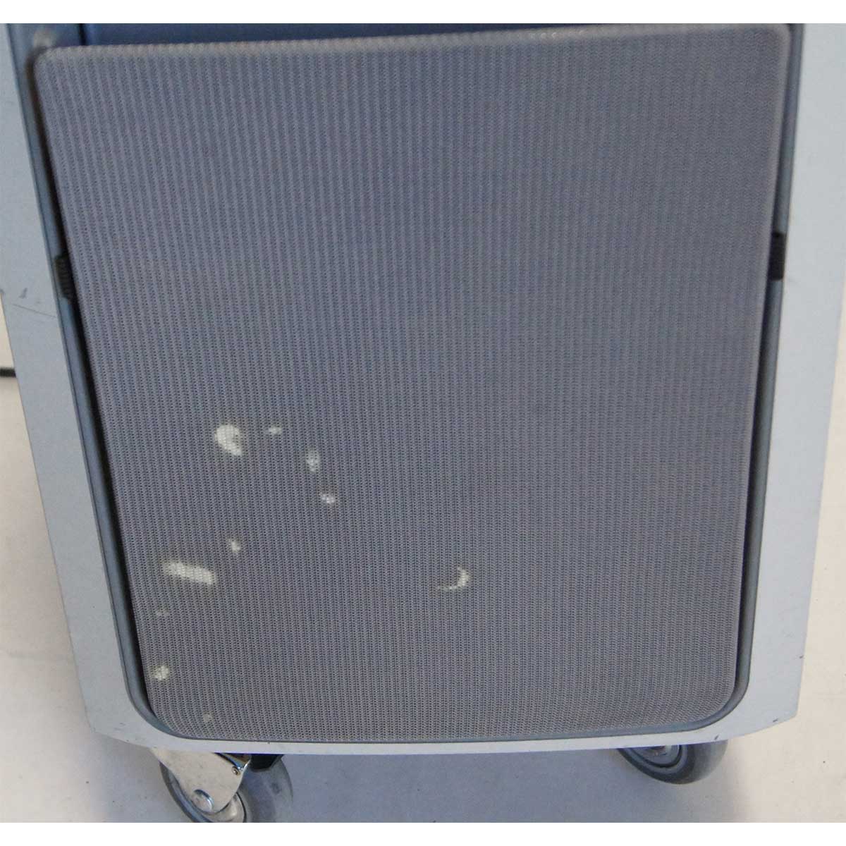 2014 Cutera Xeo Skin Resurfacing Rejuvenation Nd:YAG Laser System ND YAG