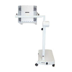 DUSA Blu-U Blue Light Photodynamic Therapy Acne Treatment Control 4170-1 60Hz