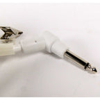 Zeltiq CoolSculpting Universal Patient Stop Button Connector