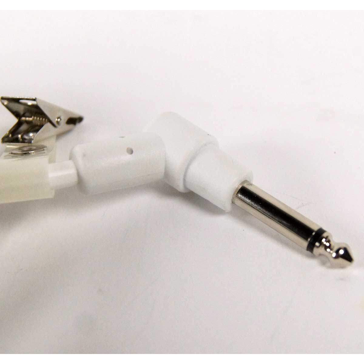 Zeltiq CoolSculpting Universal Patient Stop Button Connector