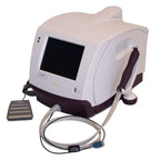 2017 Viveve Console S Feminine Vaginal Urinal Rejuvenation RF System VIVGE01S