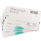 Viveve Disposable Electrosurgical RF Grounding Pad 9160 EXP-5/20 VIVRP01 5-Pack