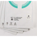 Viveve Disposable Electrosurgical RF Grounding Pad 9160 EXP-6/21 VIVRP01 4-Pack