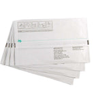 Viveve Disposable Electrosurgical RF Grounding Pad 9160 EXP-6/21 VIVRP01 4-Pack
