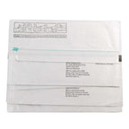 Viveve Disposable Electrosurgical RF Grounding Pad 9160 EXP-8/21 VIVRP01 4-Pack