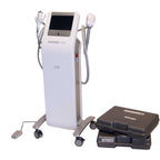 EndyMed PRO 3DEEP RF Body Contour System w Intensif Microneedle HP Endy 2017