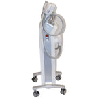 EndyMed PRO 3DEEP RF Body Contour System w Intensif Microneedle HP Endy 2017