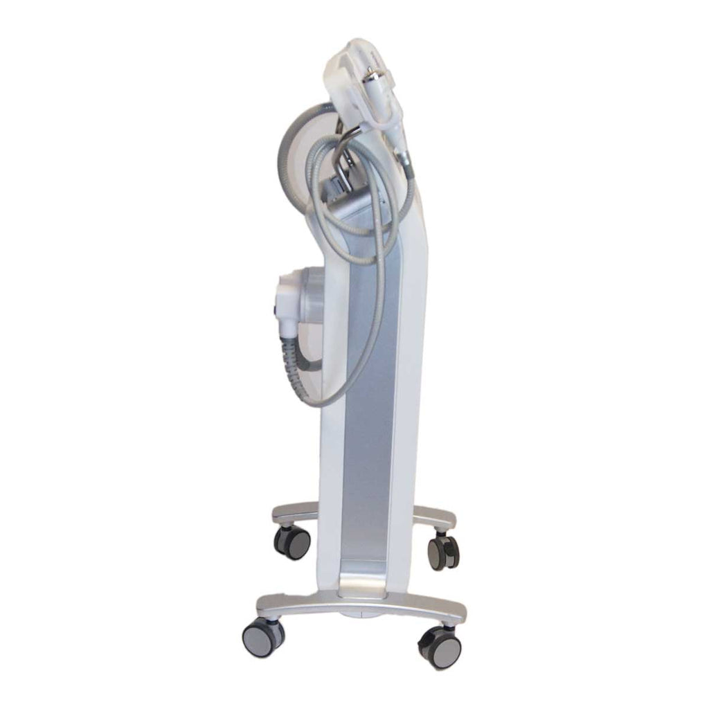 EndyMed PRO 3DEEP RF Body Contour System w Intensif Microneedle HP Endy 2017
