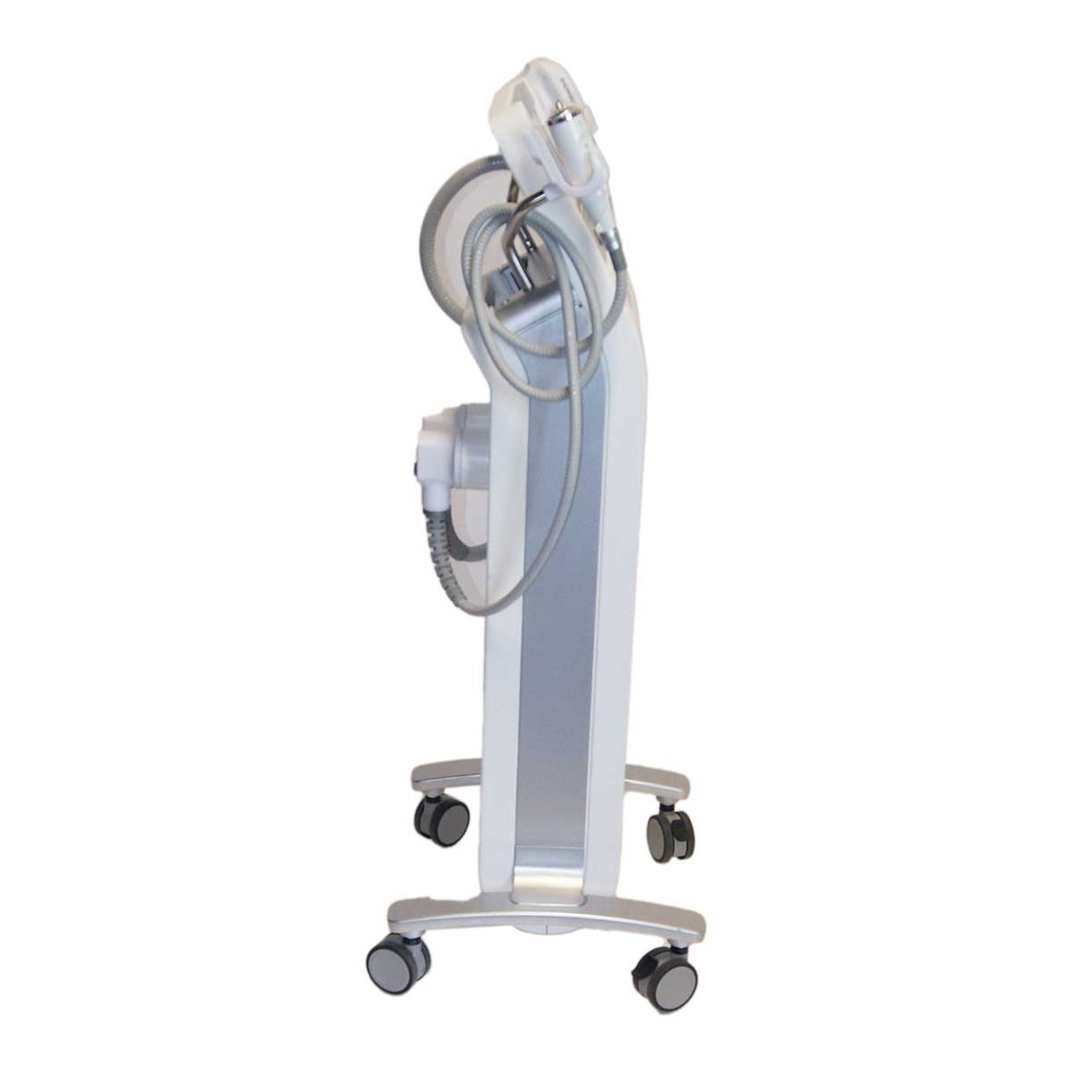 EndyMed PRO 3DEEP RF Body Contour System w Intensif Microneedle HP Endy 2017