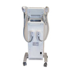 EndyMed PRO 3DEEP RF Body Contour System w Intensif Microneedle HP Endy 2017