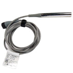 InMode Votiva Fractional RadioFrequency Pulse90 Fractora HP Vaginal RF 2019