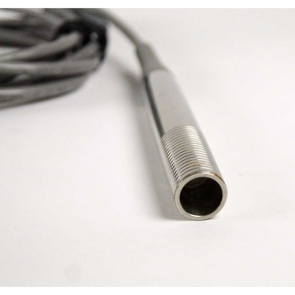 InMode Votiva Fractional RadioFrequency Pulse90 Fractora HP Vaginal RF 2019