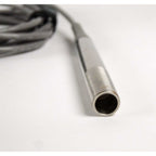 InMode Votiva Fractional RadioFrequency Pulse90 Fractora HP Vaginal RF 2019