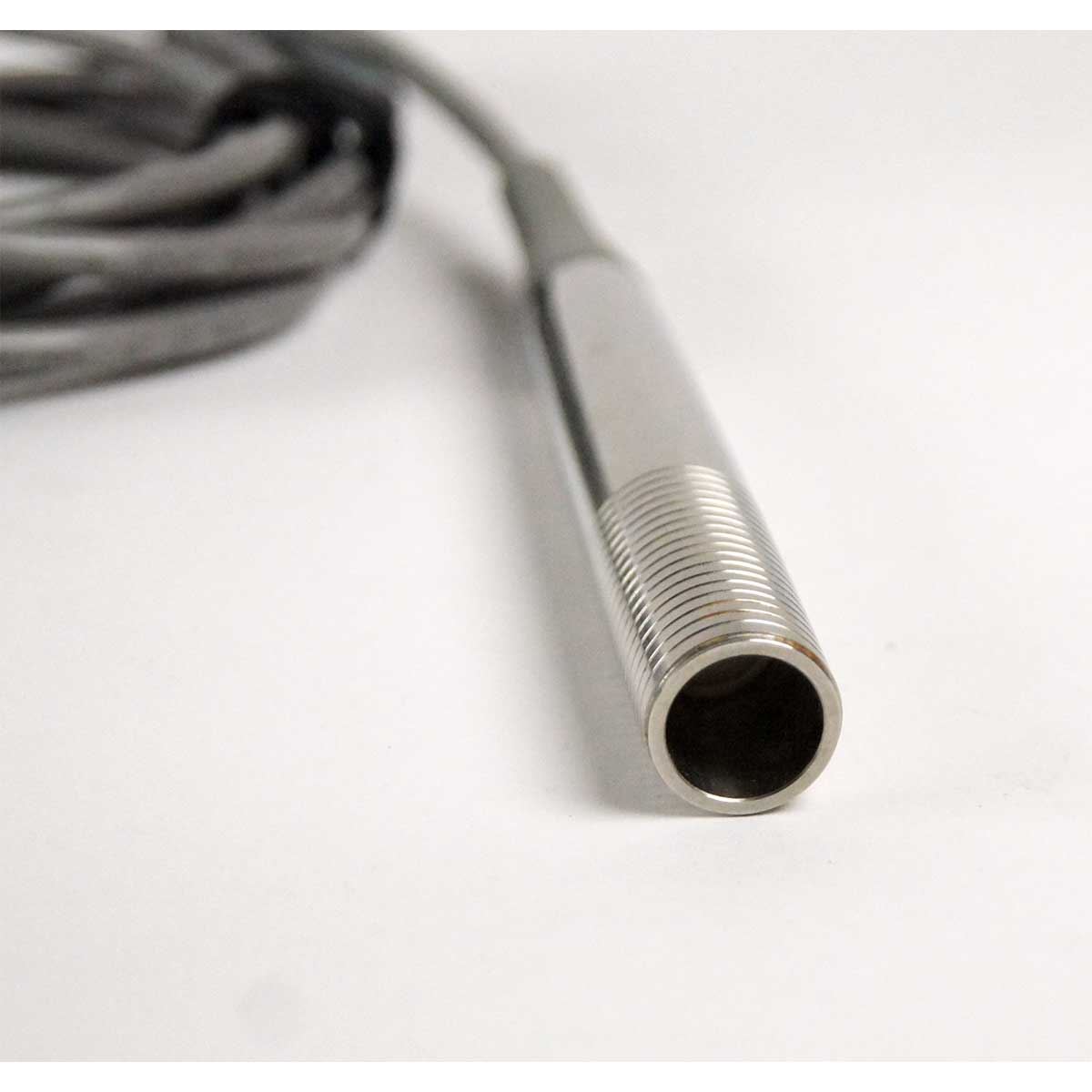 InMode Votiva Fractional RadioFrequency Pulse90 Fractora HP Vaginal RF 2019