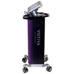 InMode Votiva Fractional RadioFrequency Pulse90 Fractora HP Vaginal RF 2019
