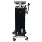 InMode Votiva Fractional RadioFrequency Pulse90 Fractora HP Vaginal RF 2019