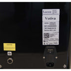 InMode Votiva Fractional RadioFrequency Pulse90 Fractora HP Vaginal RF 2019
