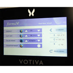 InMode Votiva Fractional RadioFrequency Pulse90 Fractora HP Vaginal RF 2019