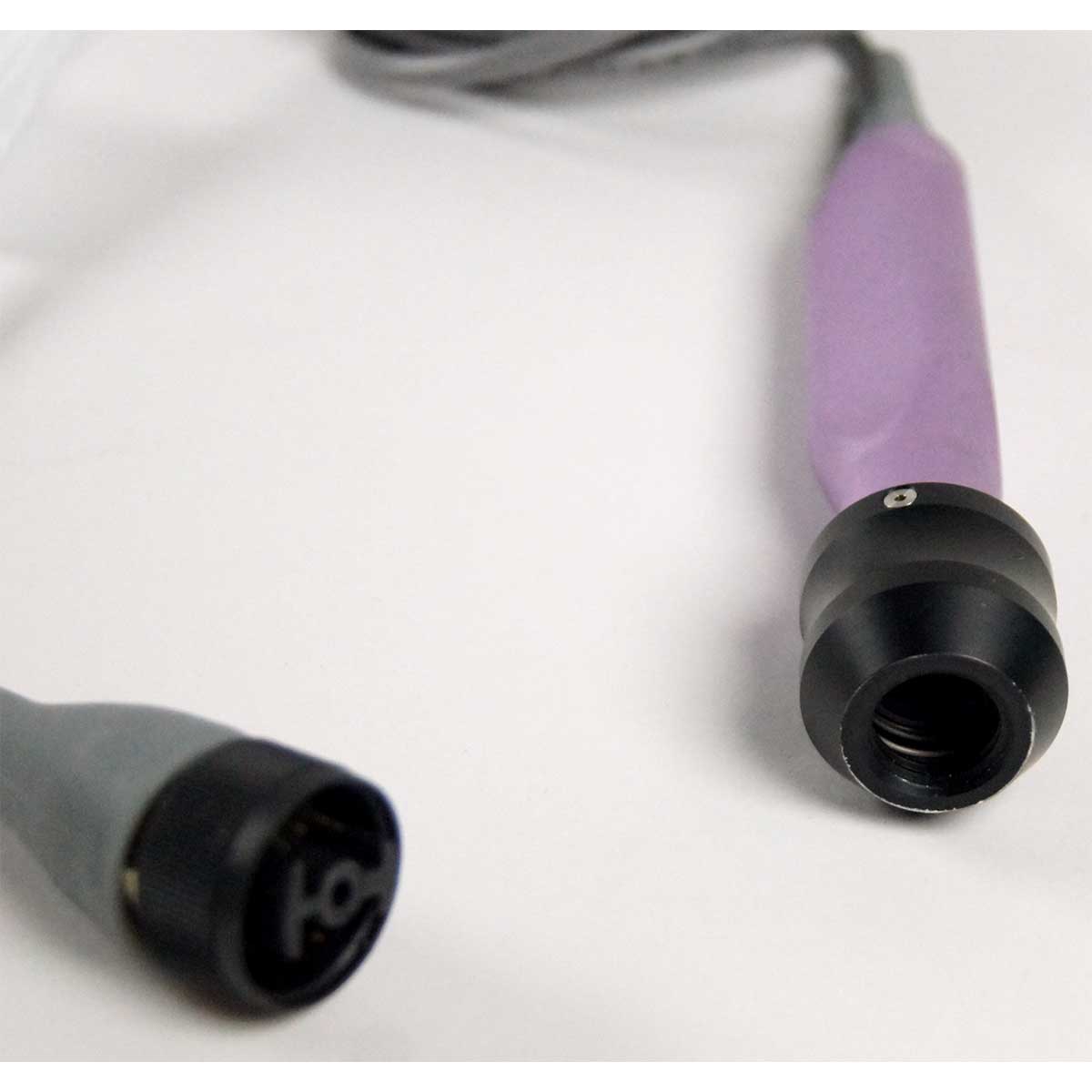 InMode Votiva Fractional RadioFrequency Pulse90 Fractora HP Vaginal RF 2019