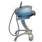 2008 Isolaz Pro IPL Laser System Cystic Acne Treatment Photopneumatics Aesthera