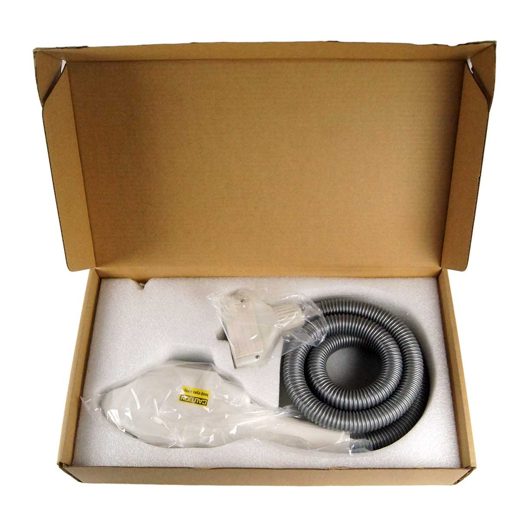 NEW Sincoheren IPL E-Light HR Handpiece Hair Removal Spot Size 16x57mm Monaliza