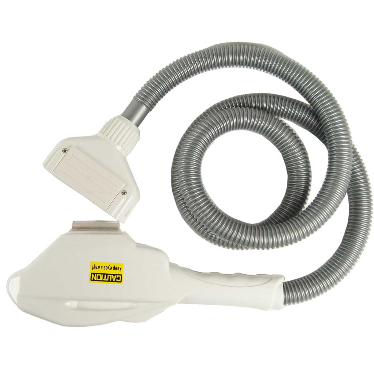 NEW Sincoheren IPL E-Light HR Handpiece Hair Removal Spot Size 16x57mm Monaliza