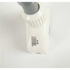 NEW Sincoheren IPL E-Light HR Handpiece Hair Removal Spot Size 16x57mm Monaliza
