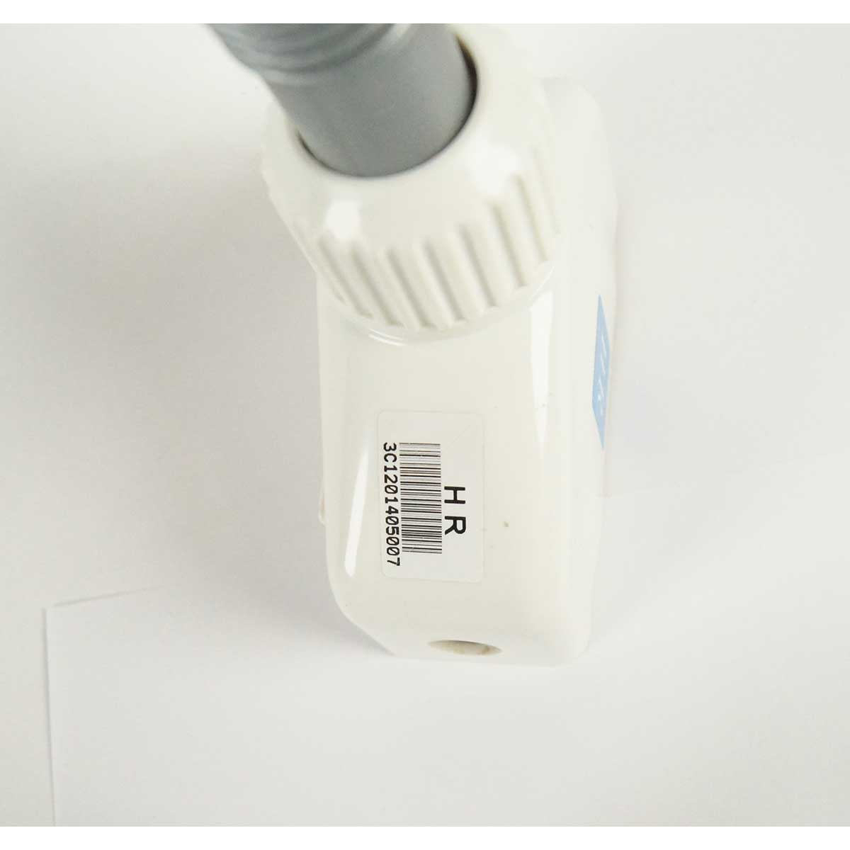 NEW Sincoheren IPL E-Light HR Handpiece Hair Removal Spot Size 16x57mm Monaliza