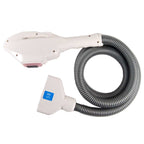 NEW Sincoheren IPL E-Light SR Handpiece Skin Rejuvenation Spot 8x34mm Monaliza