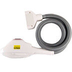 NEW Sincoheren IPL E-Light SR Handpiece Skin Rejuvenation Spot 8x34mm Monaliza