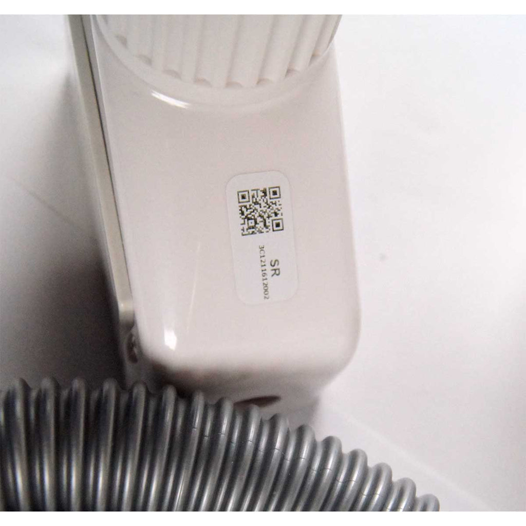 NEW Sincoheren IPL E-Light SR Handpiece Skin Rejuvenation Spot 8x34mm Monaliza