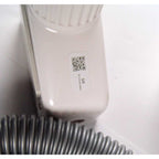 NEW Sincoheren IPL E-Light SR Handpiece Skin Rejuvenation Spot 8x34mm Monaliza