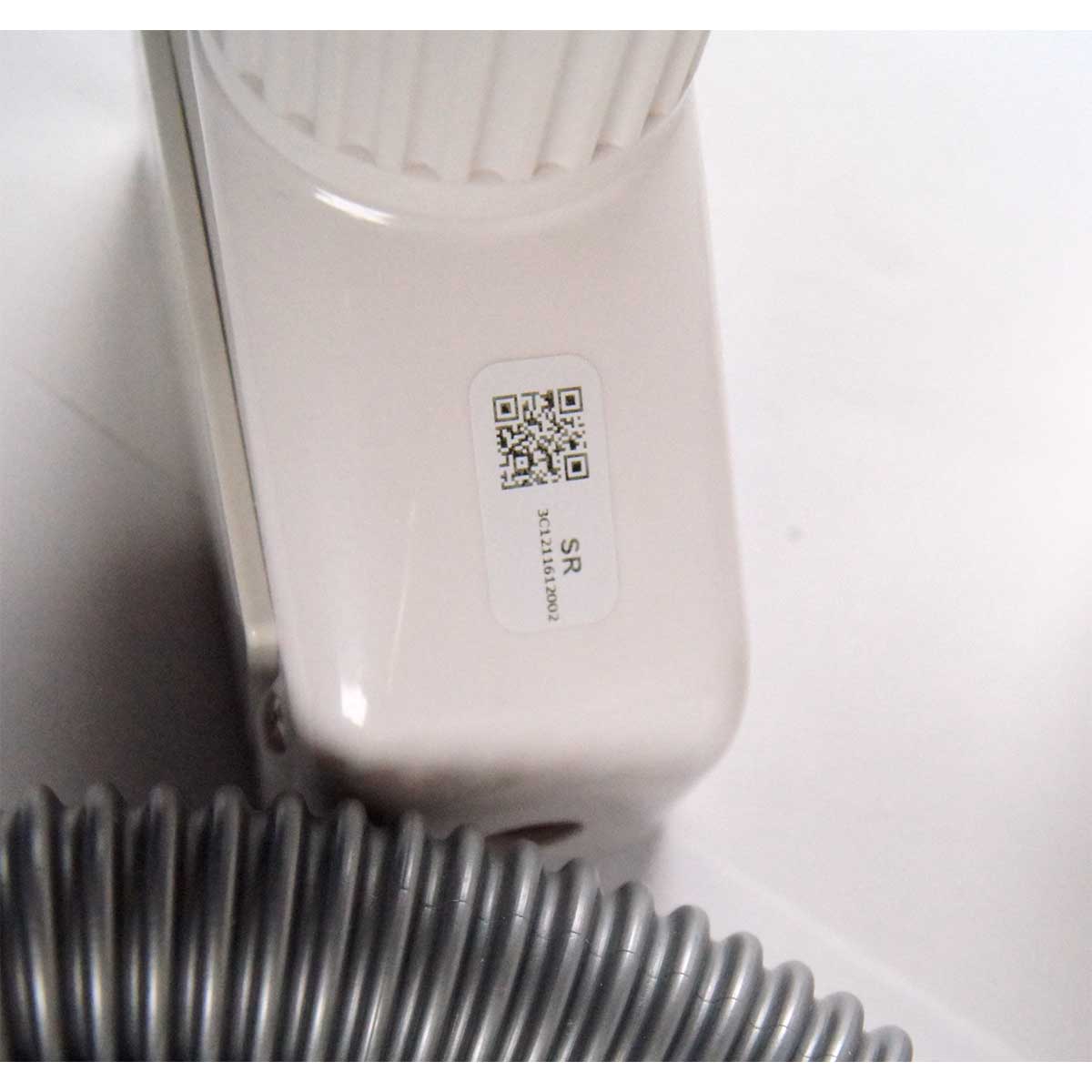 NEW Sincoheren IPL E-Light SR Handpiece Skin Rejuvenation Spot 8x34mm Monaliza