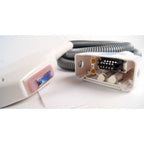 NEW Sincoheren IPL E-Light SR Handpiece Skin Rejuvenation Spot 8x34mm Monaliza