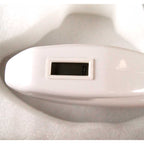 NEW Sincoheren IPL E-Light SR Handpiece Skin Rejuvenation Spot 8x34mm Monaliza