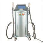 NEW Sincoheren IPL E-Light SR Handpiece Skin Rejuvenation Spot 8x34mm Monaliza
