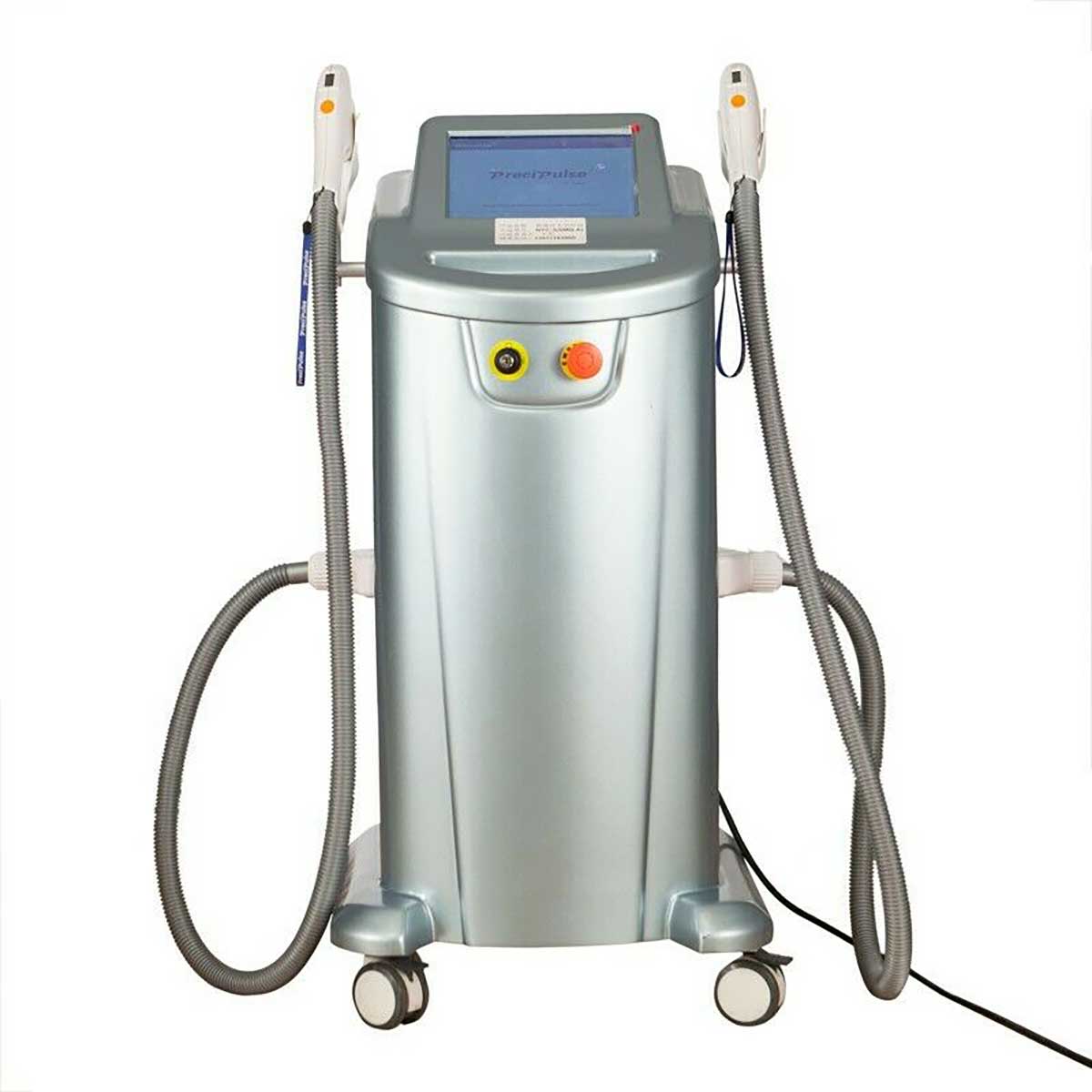 NEW Sincoheren IPL E-Light SR Handpiece Skin Rejuvenation Spot 8x34mm Monaliza