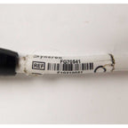 Syneron eMatrix Sublative RF Handpiece FG70541 SubRF Candela Skin Tightening HP