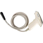 Syneron eMatrix Sublative RF Handpiece FG70541 SubRF Candela Skin Tightening HP