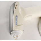 Syneron eMatrix Sublative RF Handpiece FG70541 SubRF Candela Skin Tightening HP