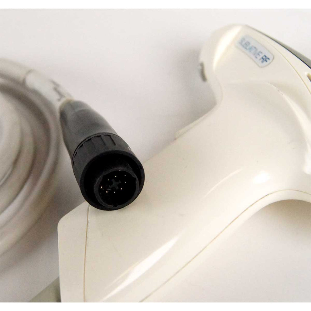 Syneron eMatrix Sublative RF Handpiece FG70541 SubRF Candela Skin Tightening HP