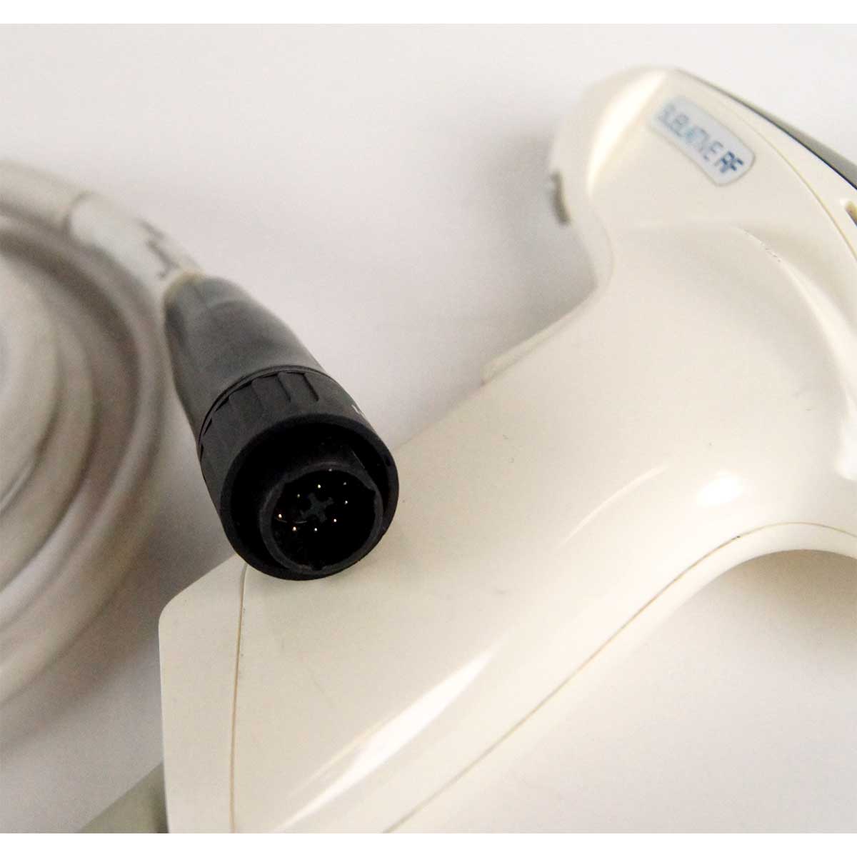 Syneron eMatrix Sublative RF Handpiece FG70541 SubRF Candela Skin Tightening HP