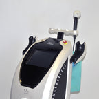 2018 Viora V30 RadioFrequency Skin Tightening Stretch Marks Resurfacing Ablation
