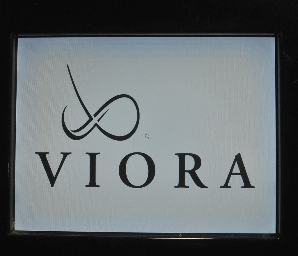 2018 Viora V30 RadioFrequency Skin Tightening Stretch Marks Resurfacing Ablation