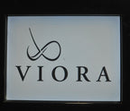 2018 Viora V30 RadioFrequency Skin Tightening Stretch Marks Resurfacing Ablation