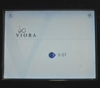 2018 Viora V30 RadioFrequency Skin Tightening Stretch Marks Resurfacing Ablation