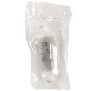 Syneron Candela Gentle Series DI Filter Cartridge 7122-00-3165 EXP_01-2025