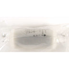 Syneron Candela Gentle Series DI Filter Cartridge 7122-00-3165 EXP_01-2025