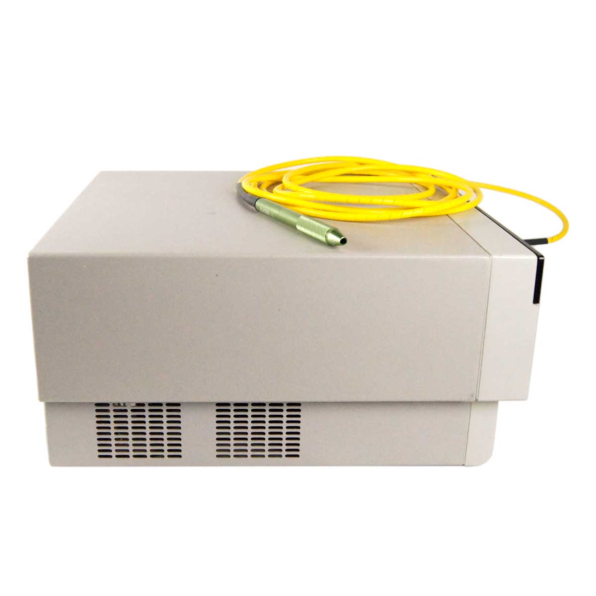 Iridex DioLite 532 KTP Diode Low Power Laser 1000µm Dio Lite Tabletop System